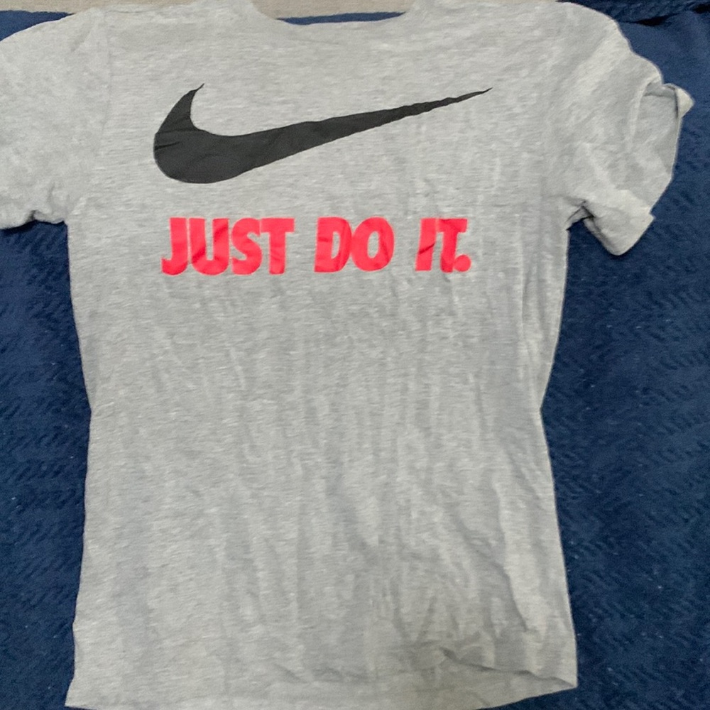 Mens Tshirt